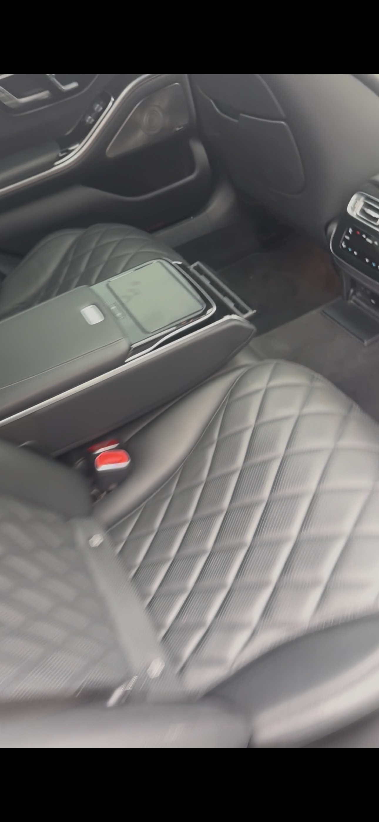 MERCEDES-BENZ S 500 4Matic-image-10