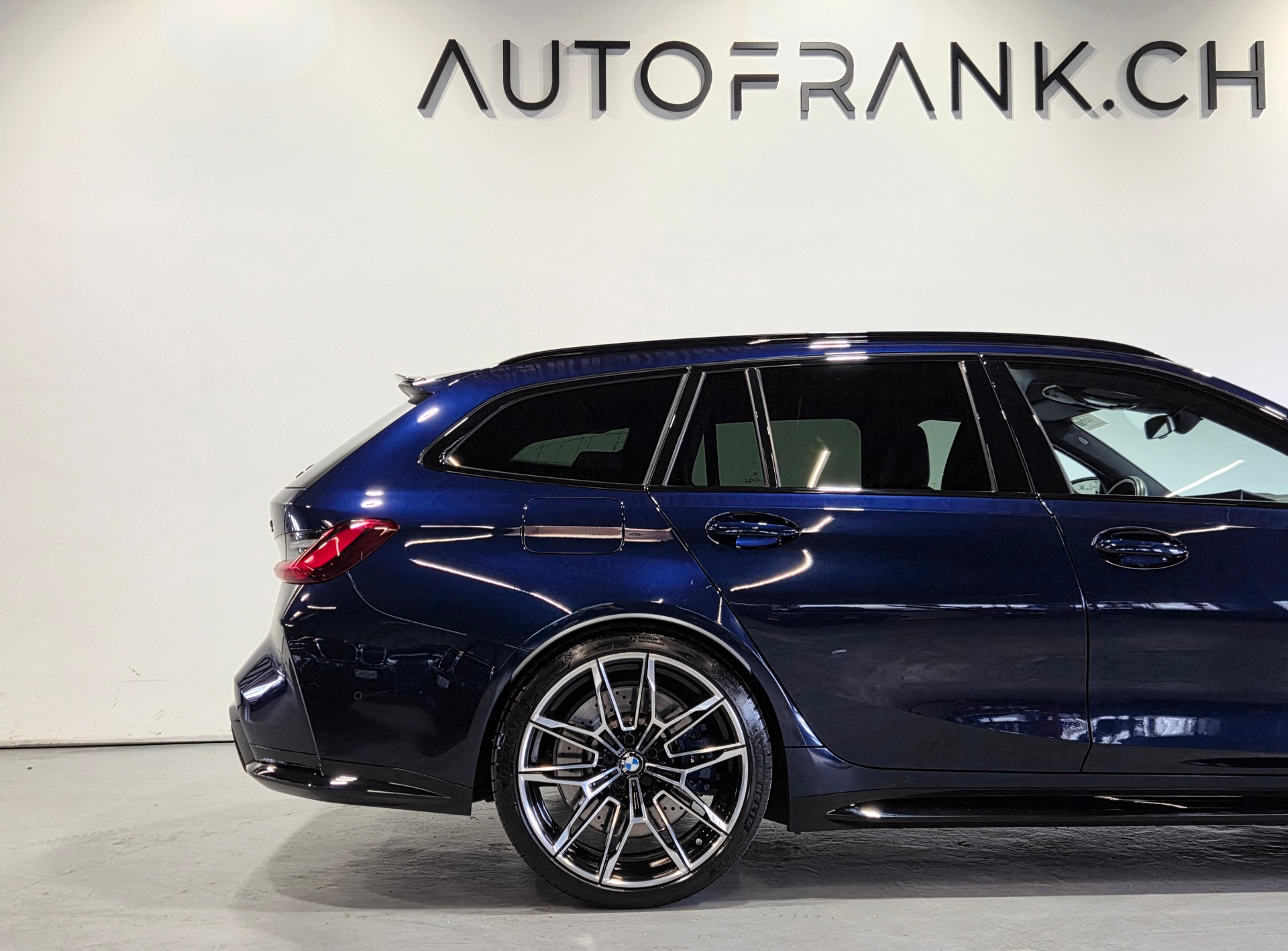 BMW M3 Competition xDrive Touring-image-20