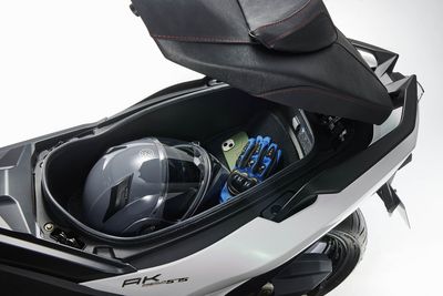 KYMCO 575I-image-3
