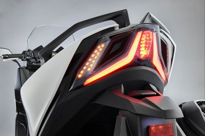 KYMCO 575I-image-7