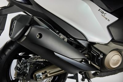 KYMCO 575I-image-14