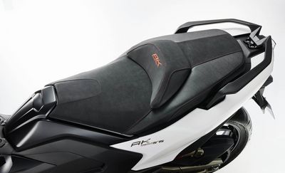 KYMCO 575I-image-6
