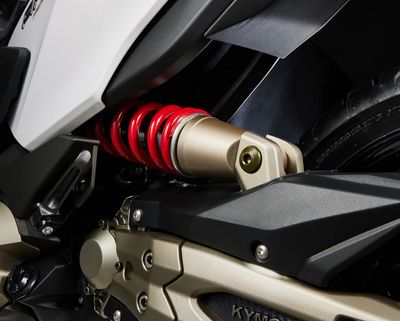 KYMCO 575I-image-12