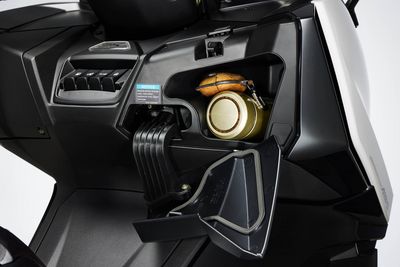 KYMCO 575I-image-5