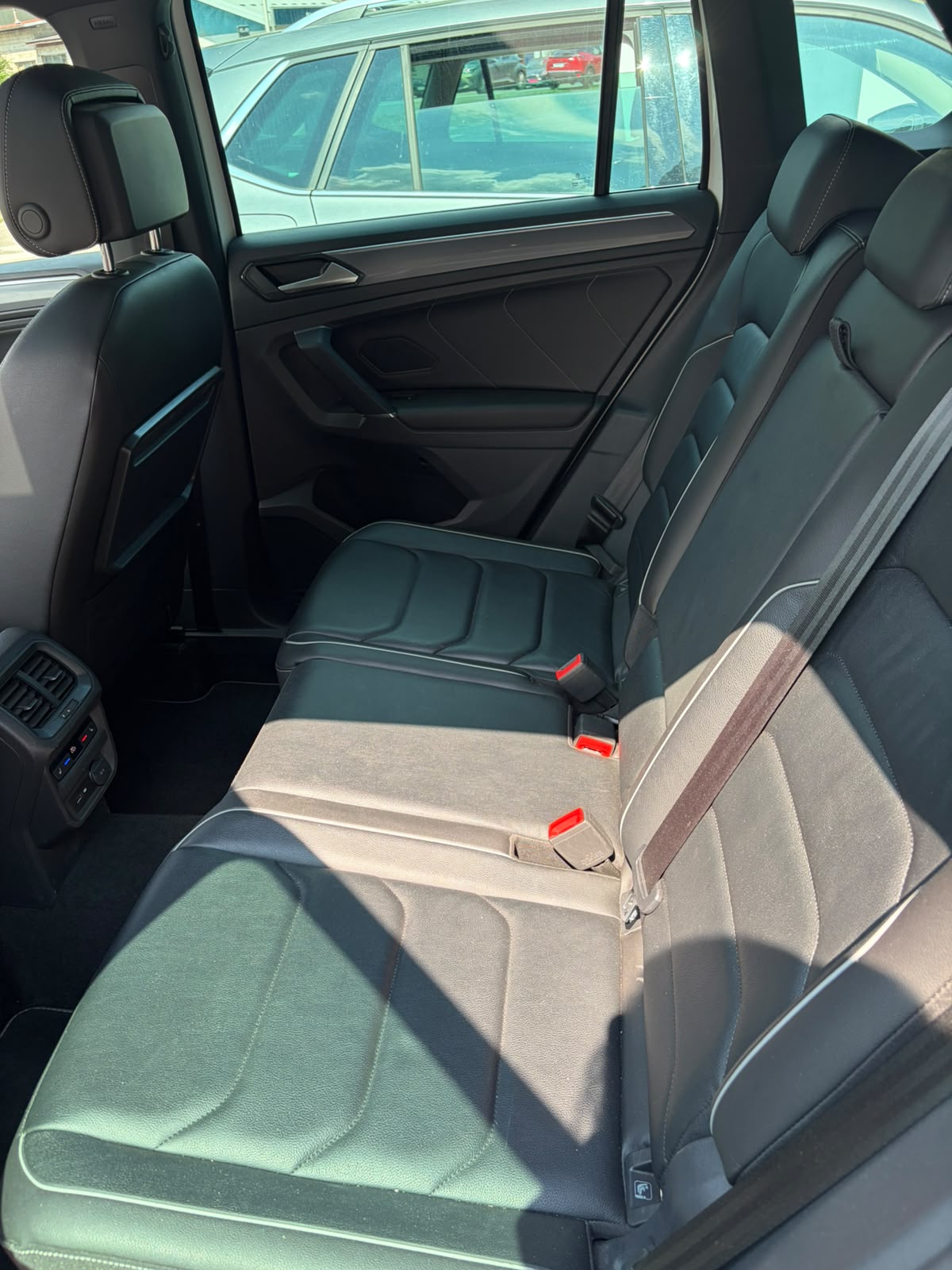 VW 2.0 TSI Highline DSG-image-5
