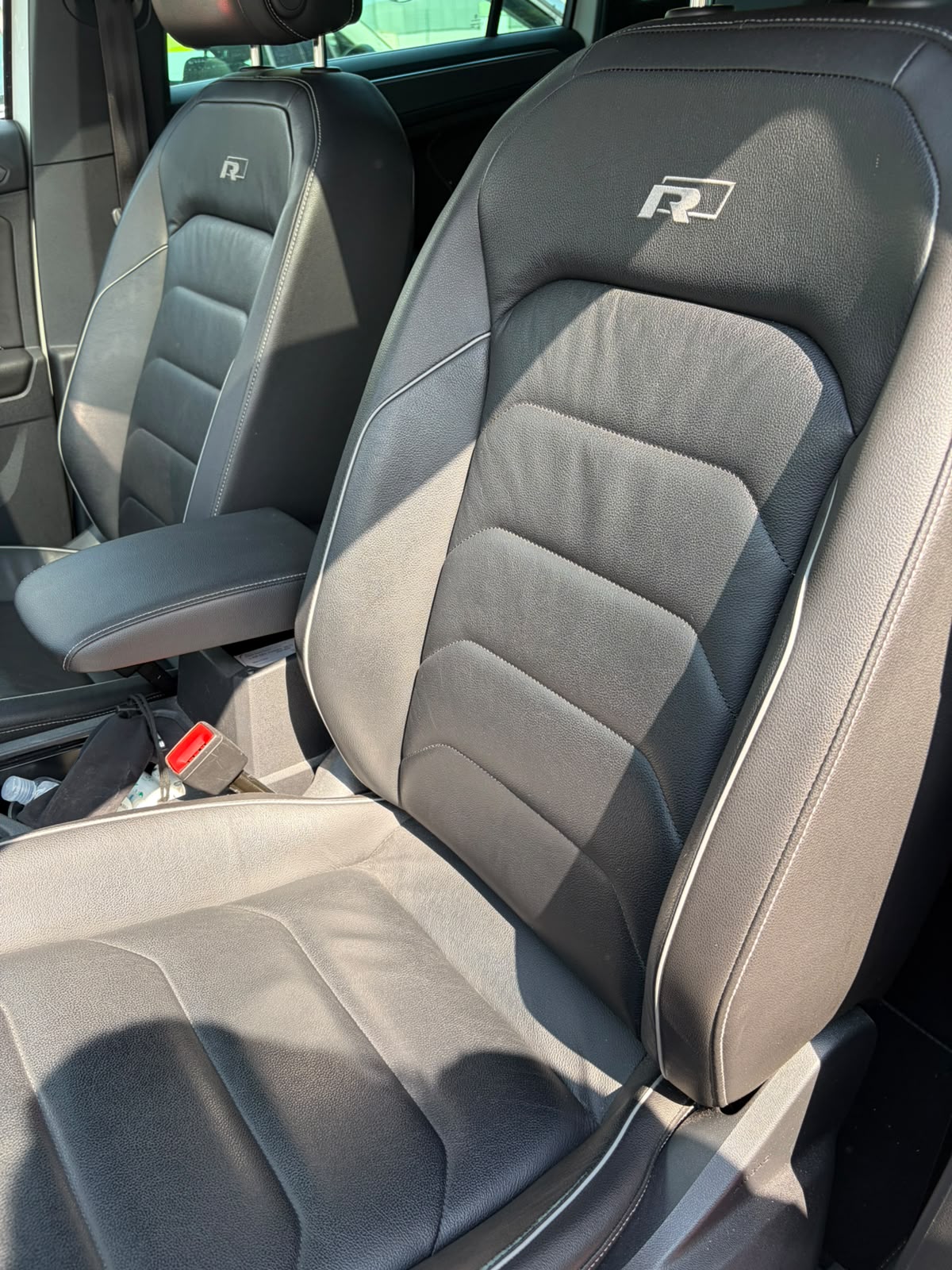 VW 2.0 TSI Highline DSG-image-4