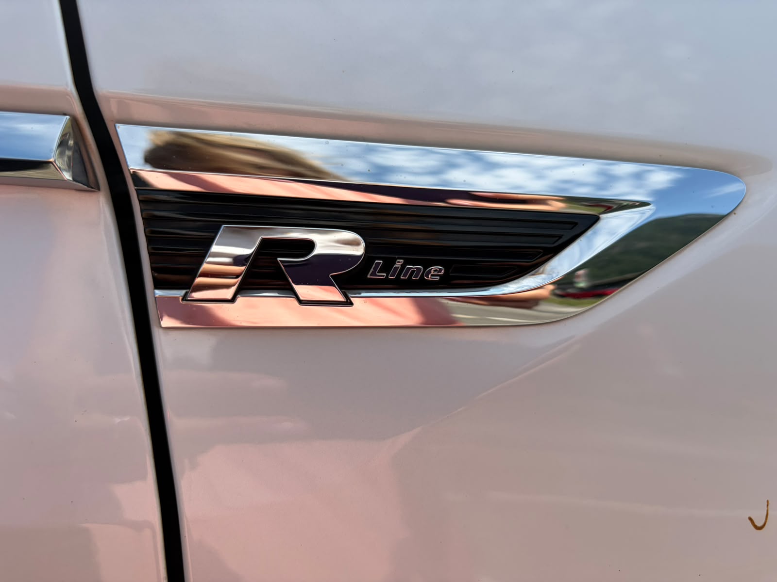 VW 2.0 TSI Highline DSG-image-9