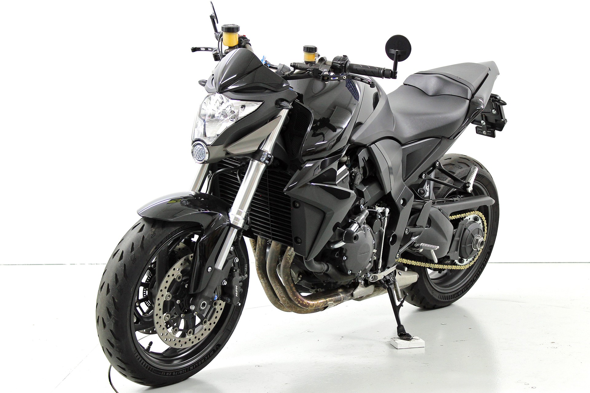 HONDA CB 1000 R ABS-showroom-element-2