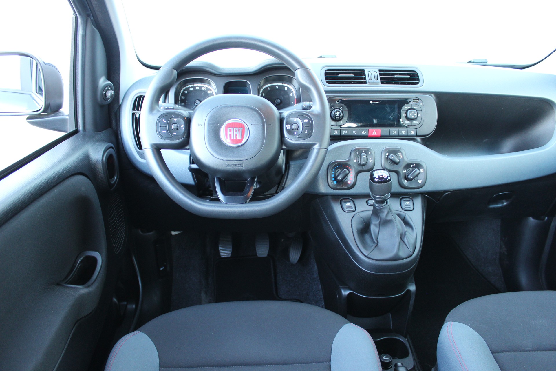 FIAT Panda 0.9 Twinair Turbo Easy-image-8