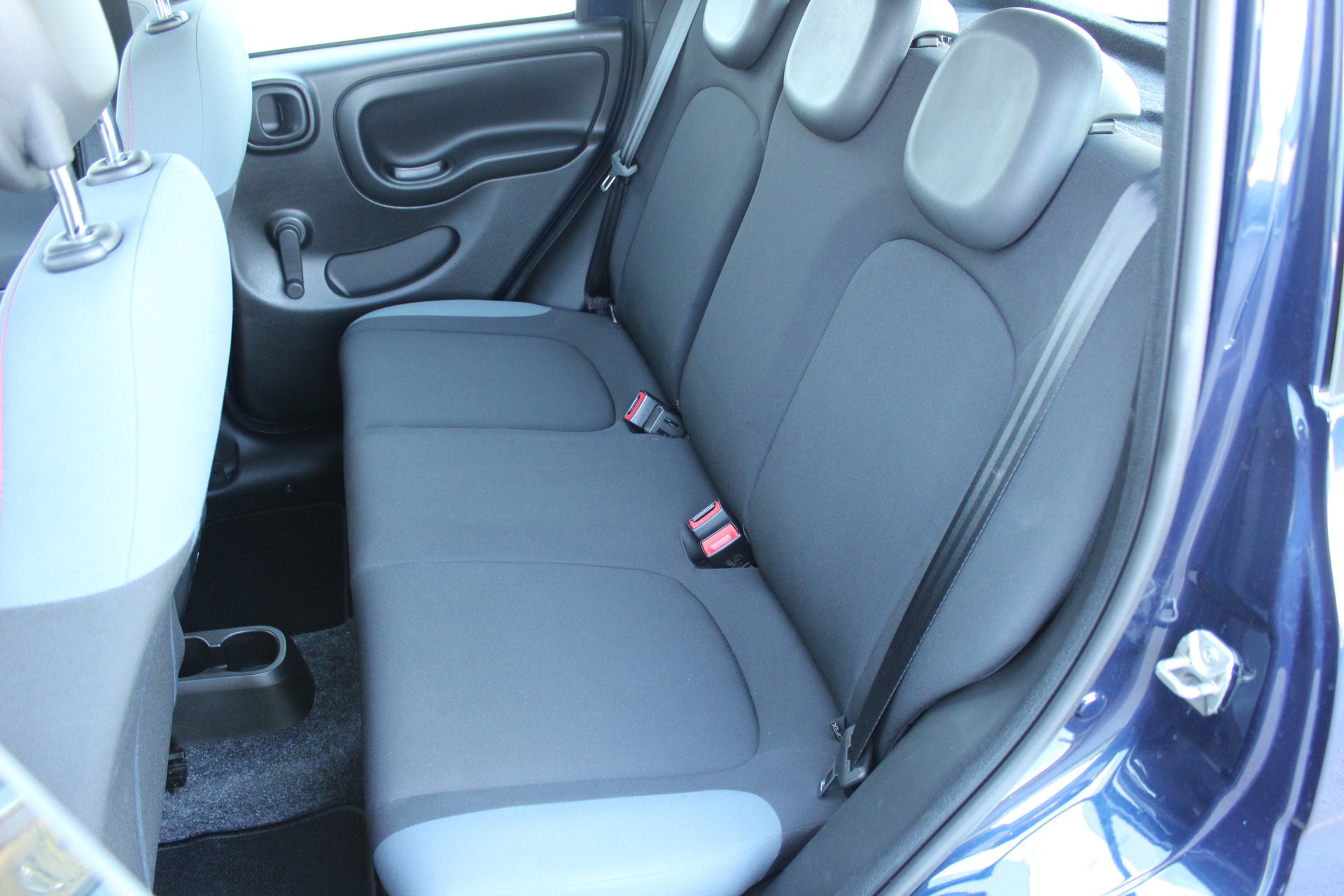 FIAT Panda 0.9 Twinair Turbo Easy-image-7