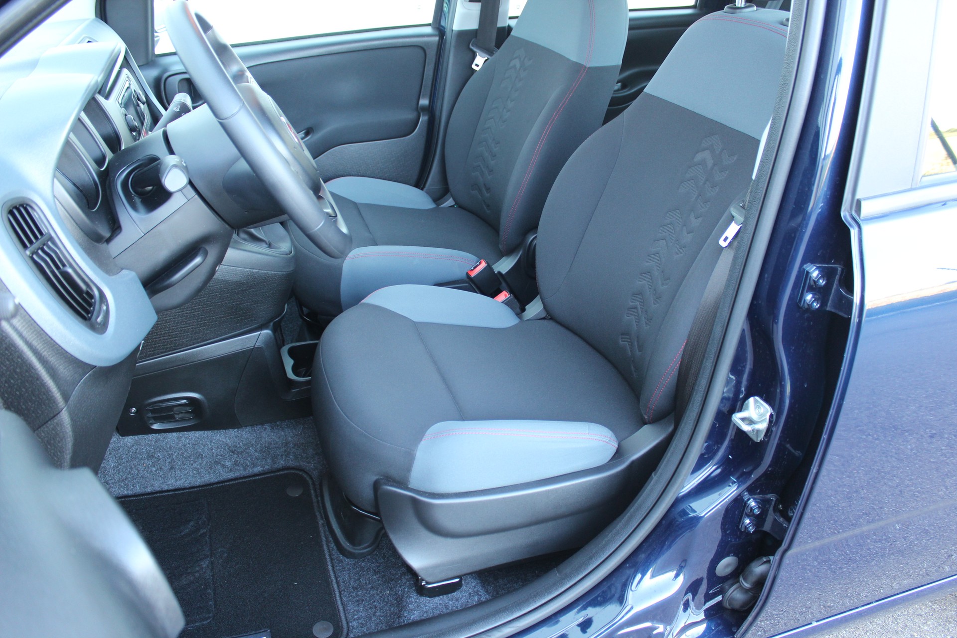 FIAT Panda 0.9 Twinair Turbo Easy-image-5