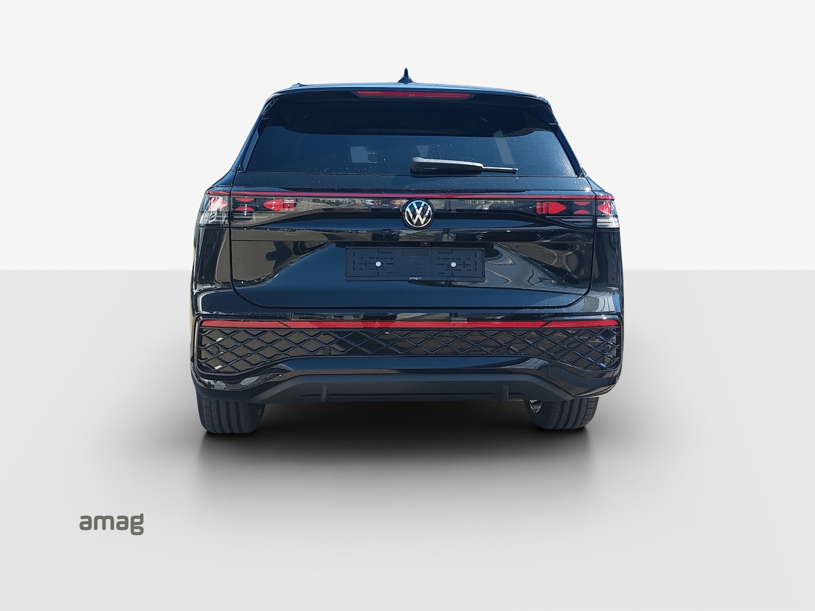 VW Tayron 2.0 TSI R-Line Plus DSG 4Motion-image-9