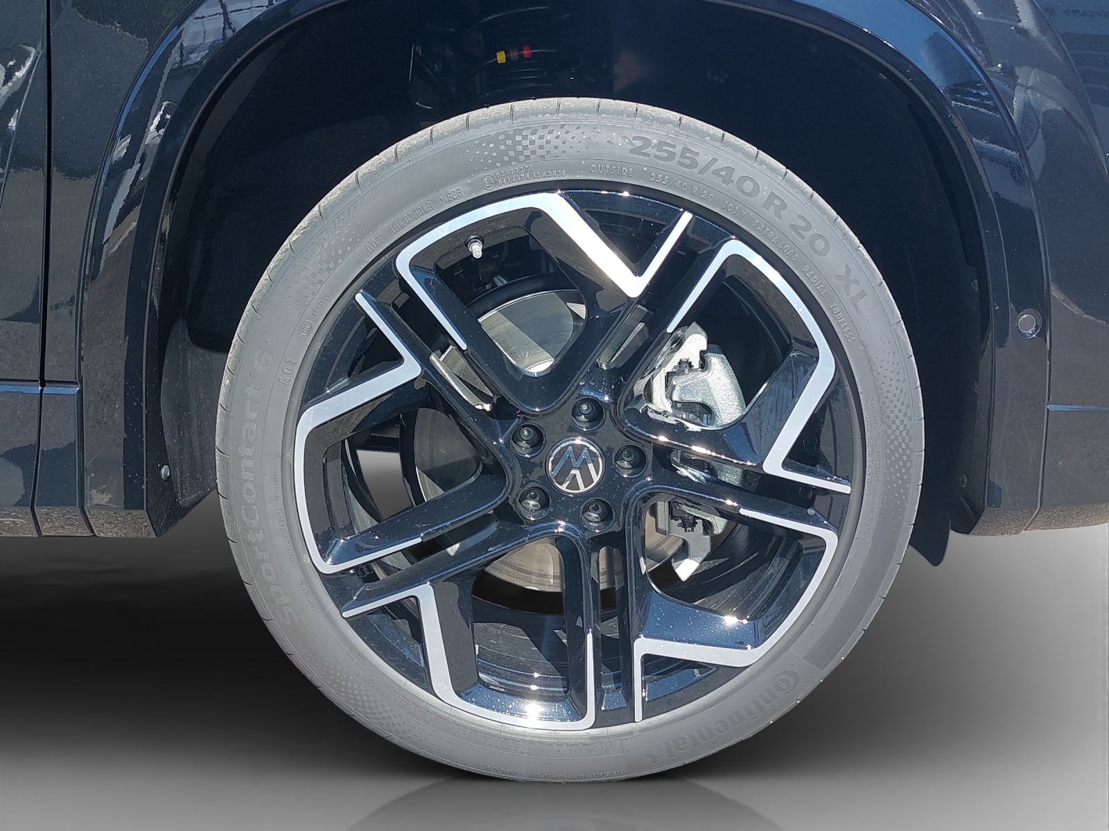 VW Tayron 2.0 TSI R-Line Plus DSG 4Motion-showroom-element-3