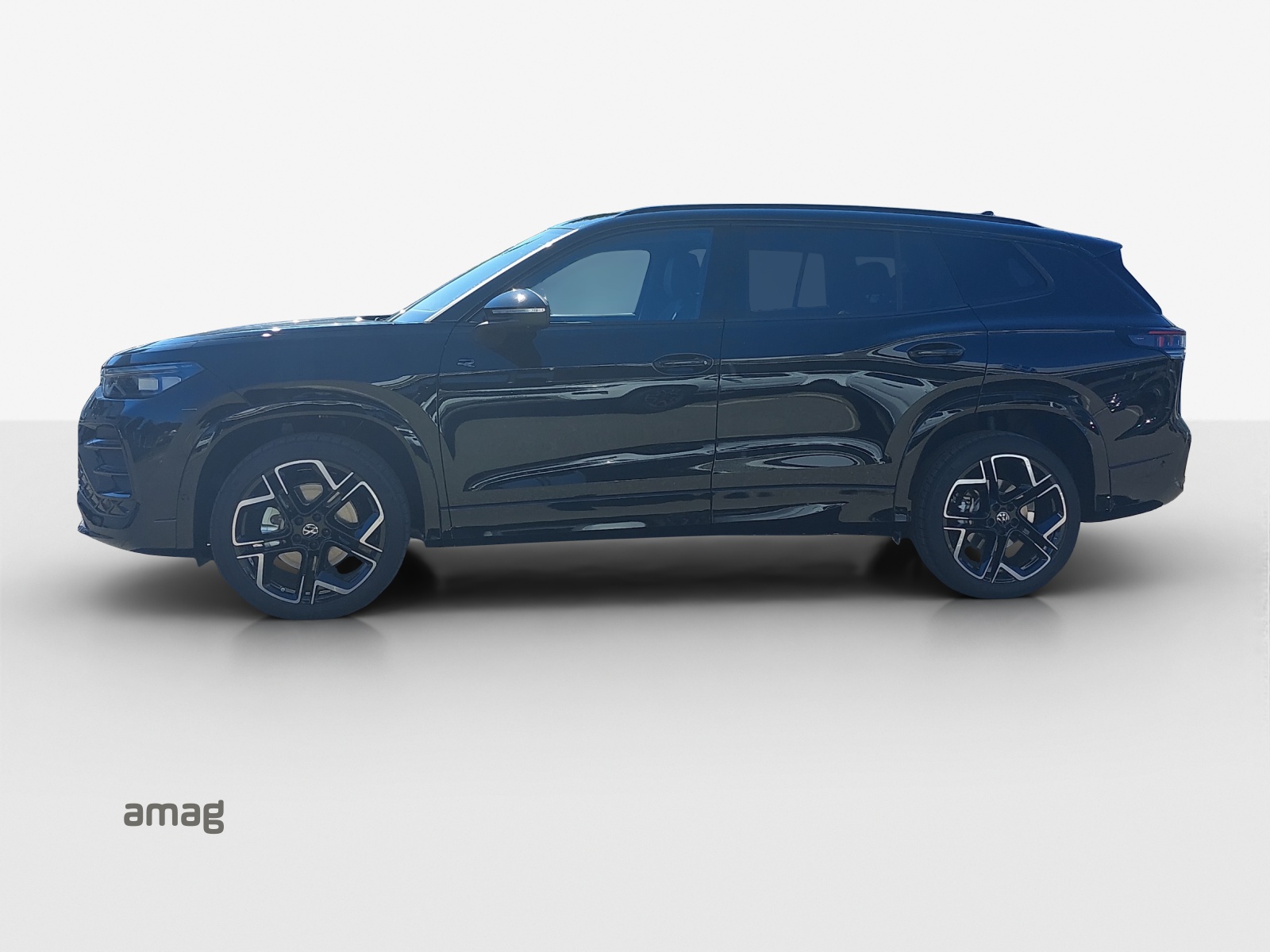 VW Tayron 2.0 TSI R-Line Plus DSG 4Motion-showroom-element-1
