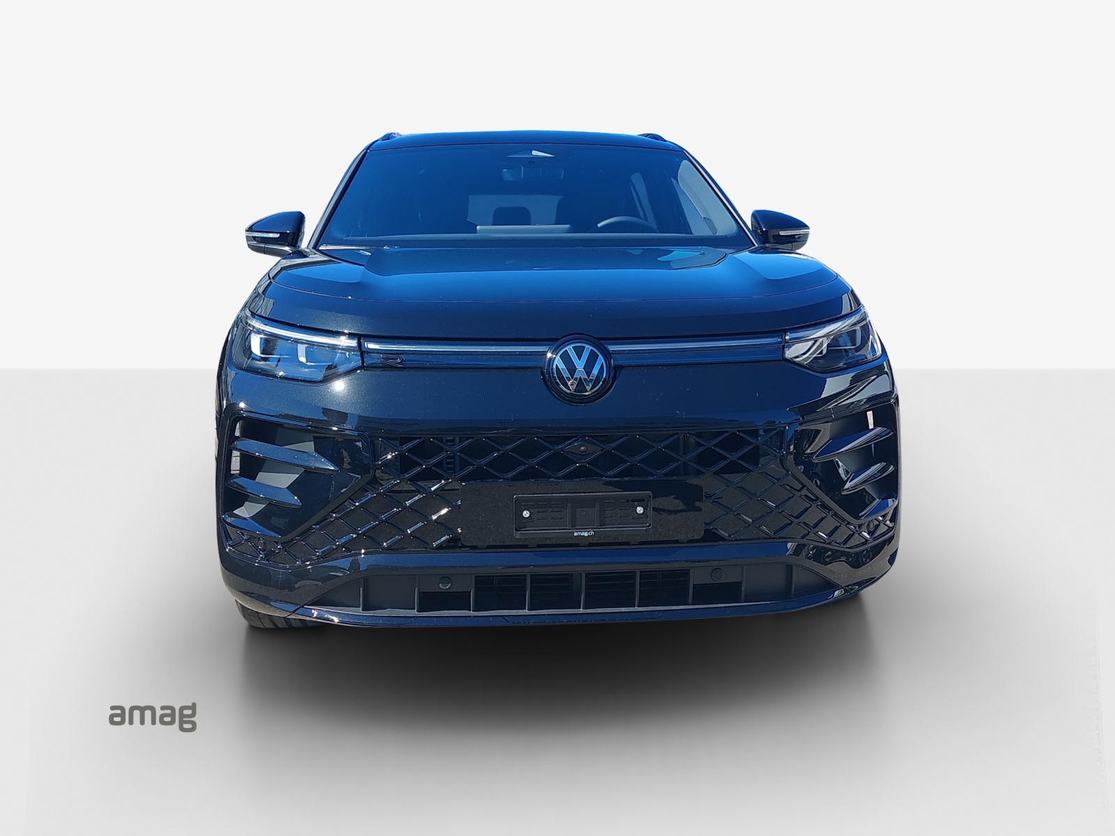 VW Tayron 2.0 TSI R-Line Plus DSG 4Motion-image-12