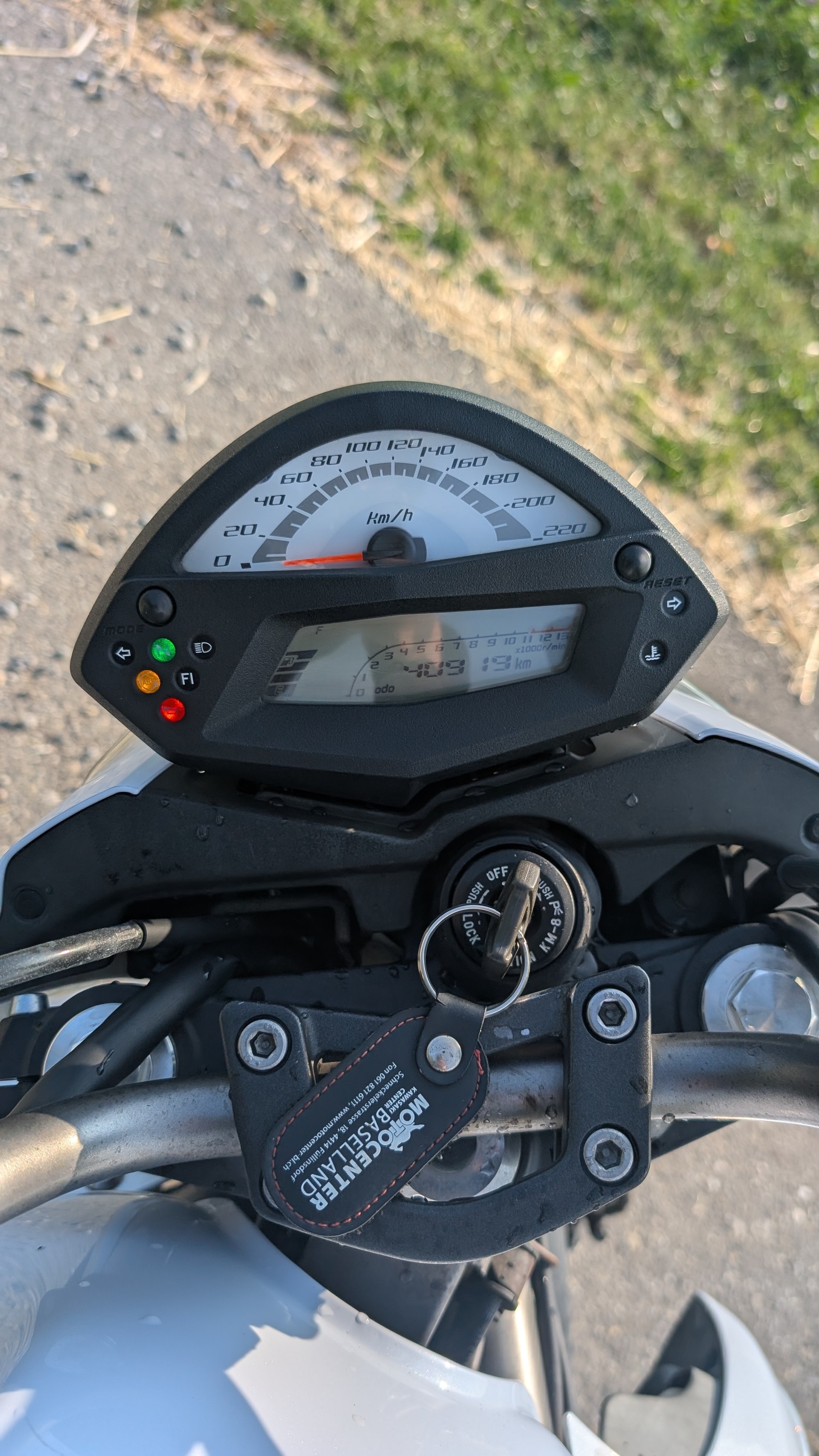 KAWASAKI ER-6 n ABS (25kW)-image-5