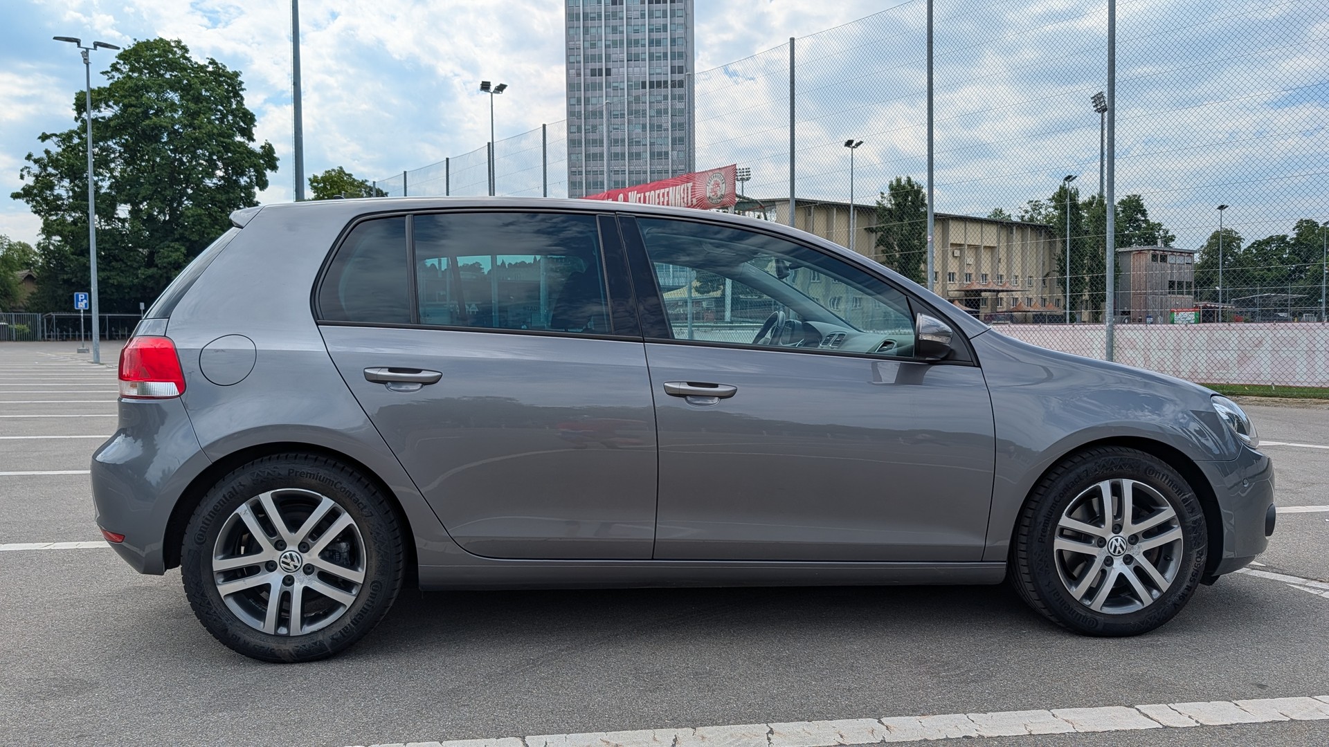 VW 2.0 TDI Team 4Motion-image-5