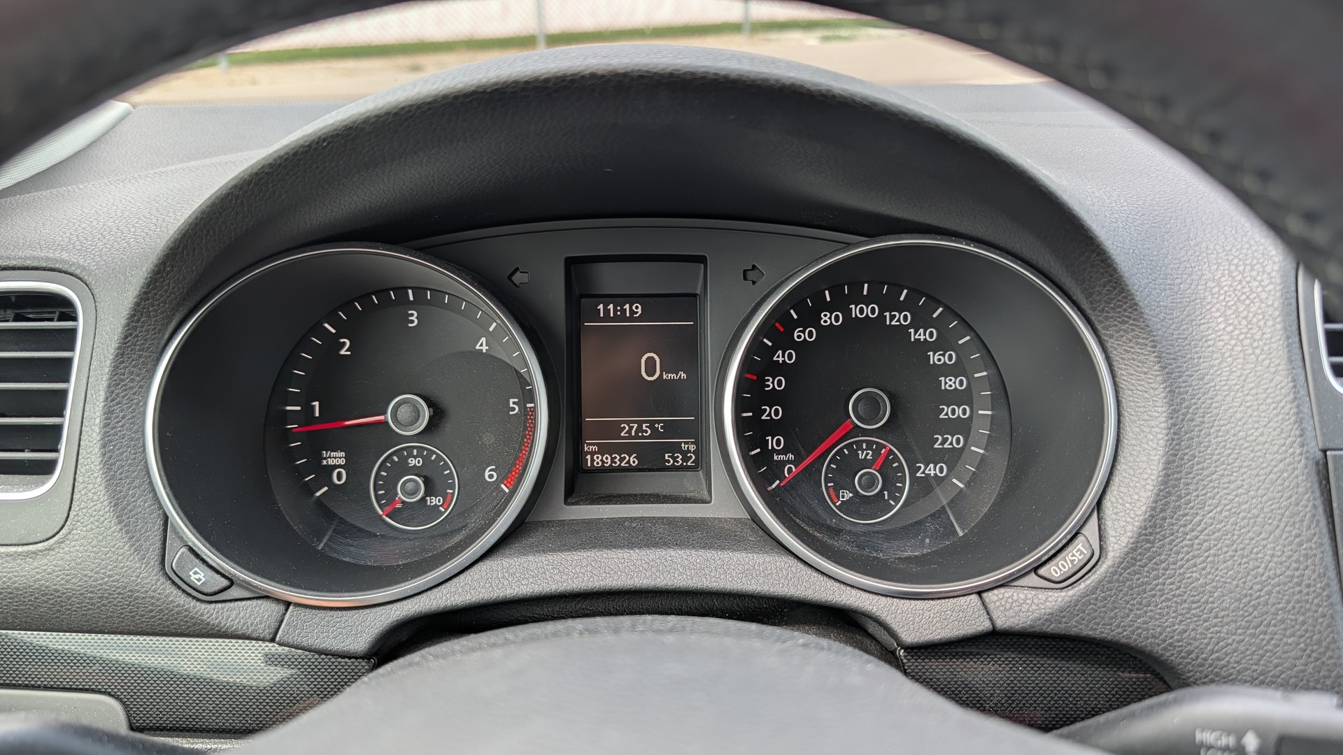 VW 2.0 TDI Team 4Motion-image-9