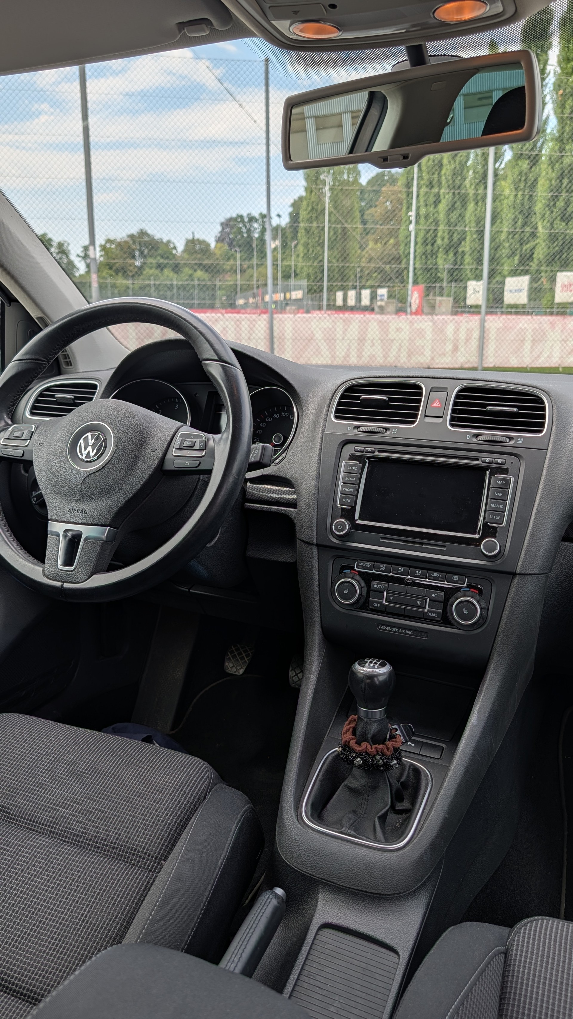 VW 2.0 TDI Team 4Motion-image-4