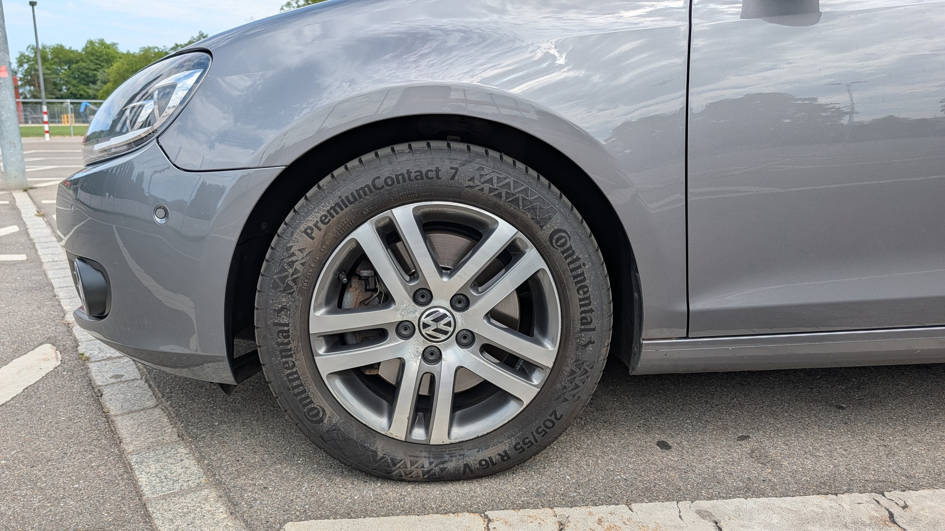 VW 2.0 TDI Team 4Motion-image-7