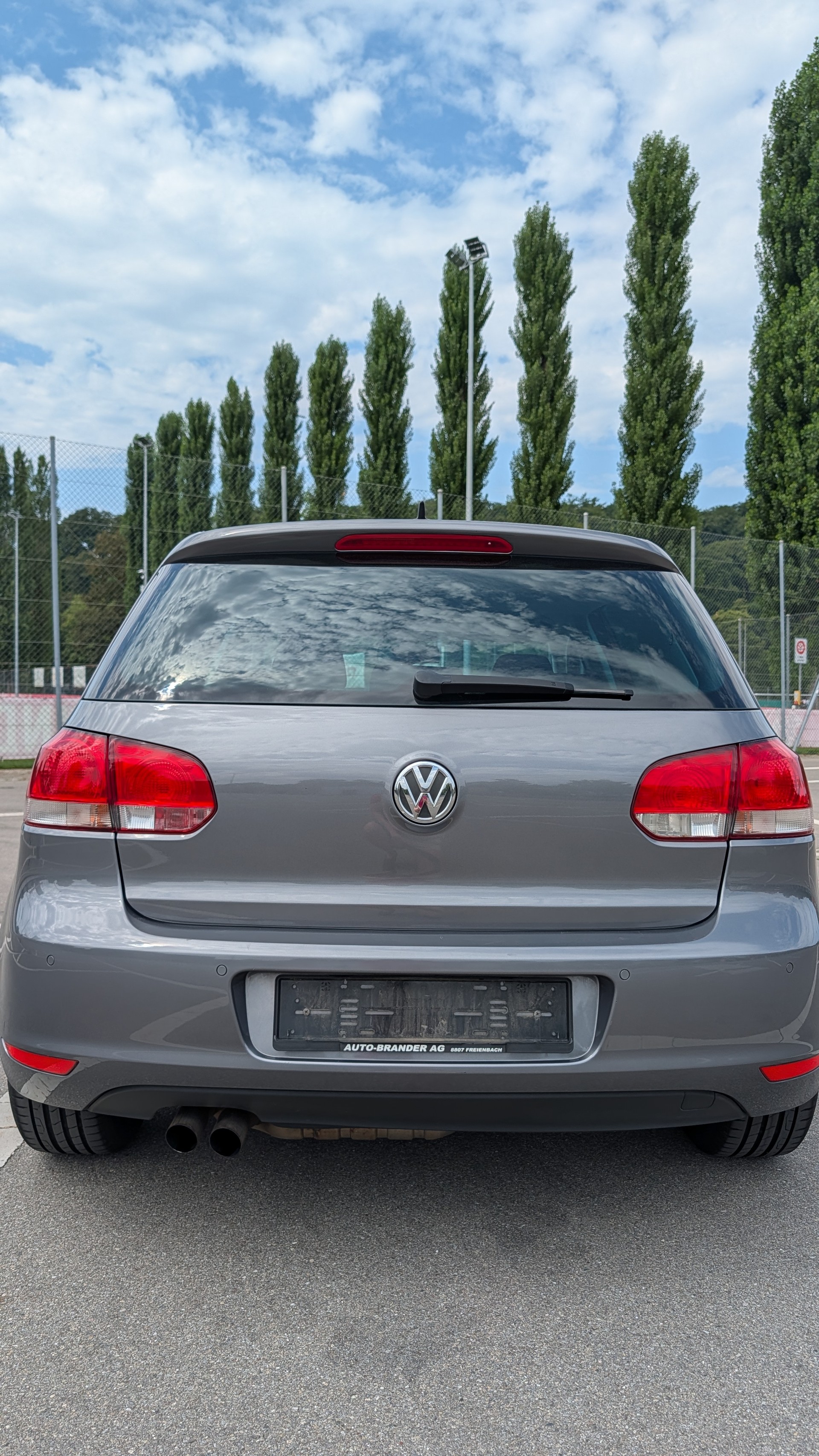 VW 2.0 TDI Team 4Motion-image-1