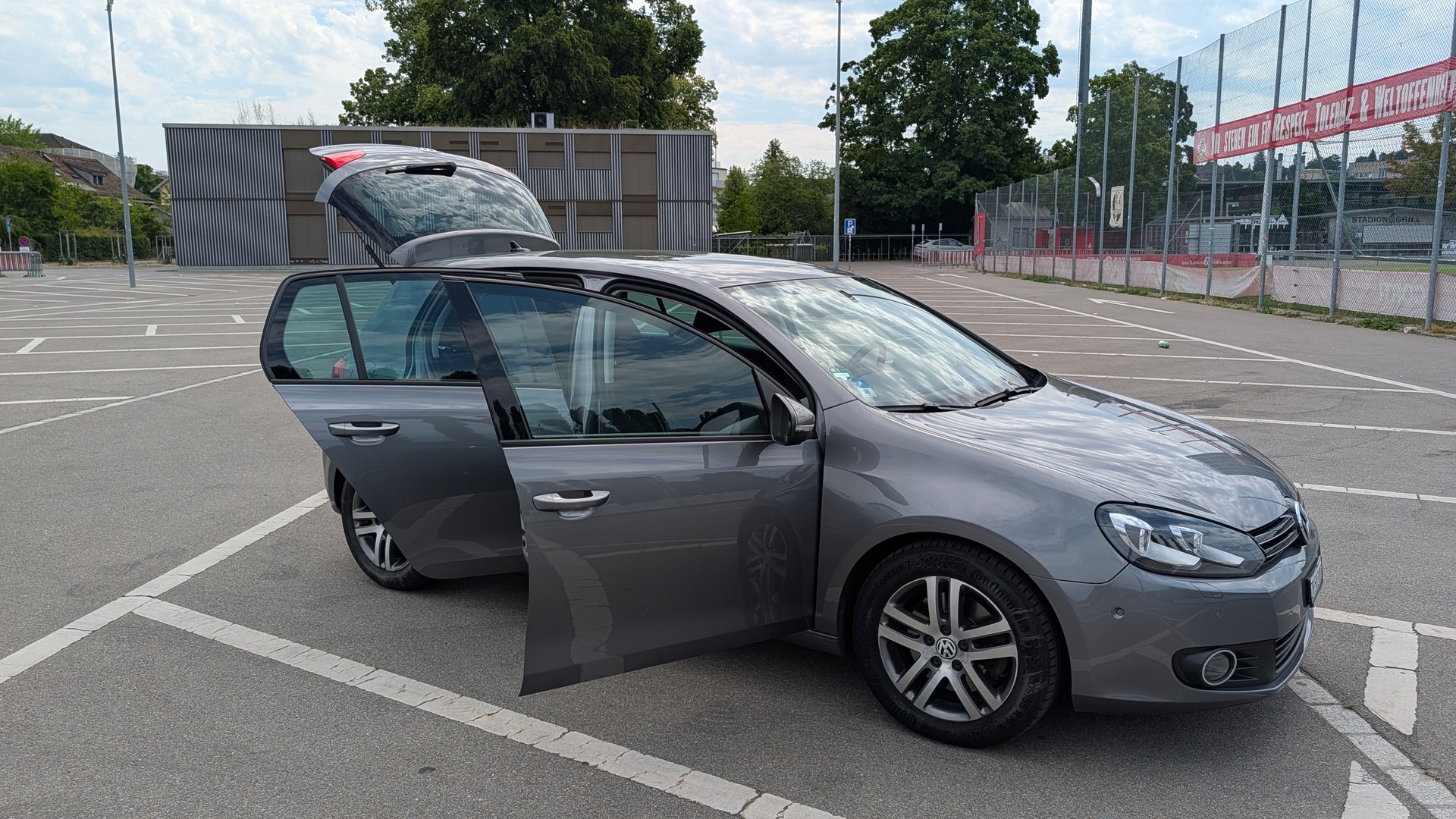 VW 2.0 TDI Team 4Motion-image-3