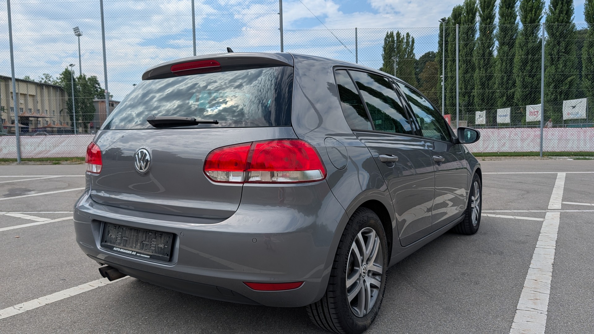 VW 2.0 TDI Team 4Motion-image-2