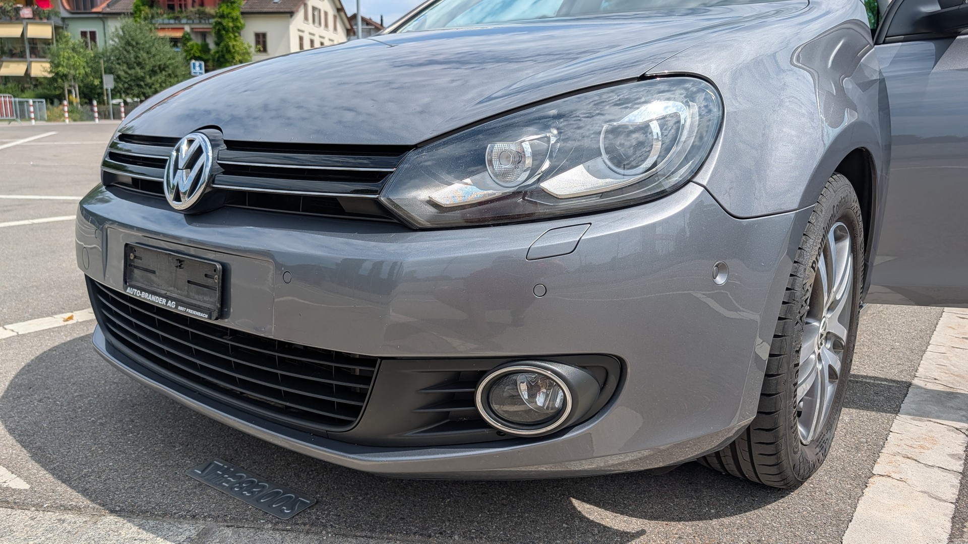 VW 2.0 TDI Team 4Motion-image-6