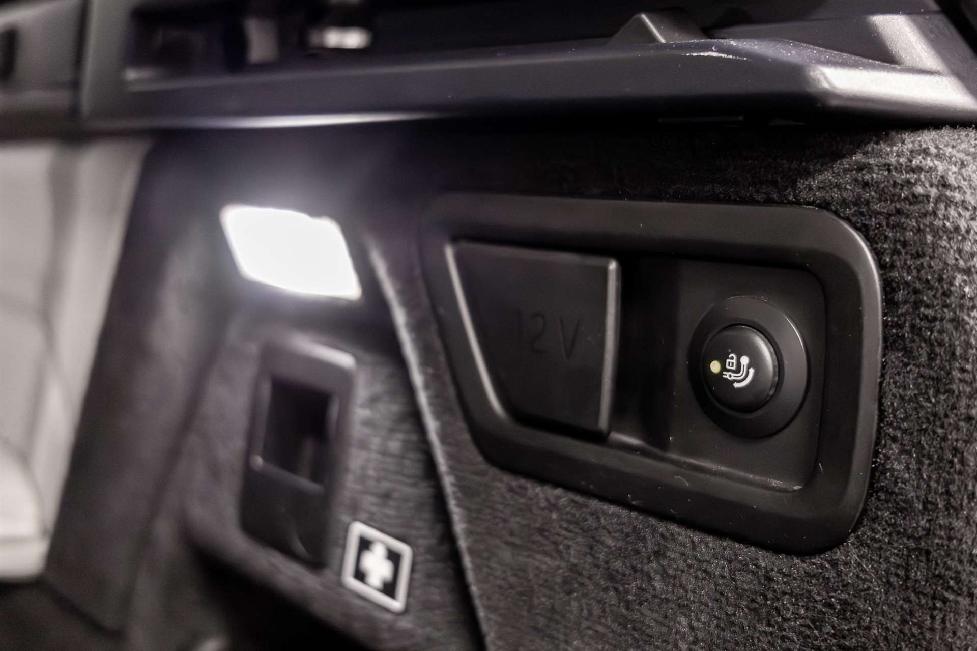 BMW X7 xDrive M50d Steptronic-image-26