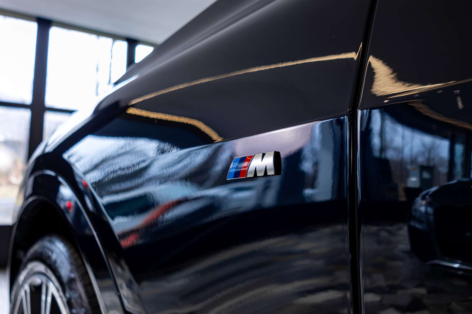 BMW X7 xDrive M50d Steptronic-image-28