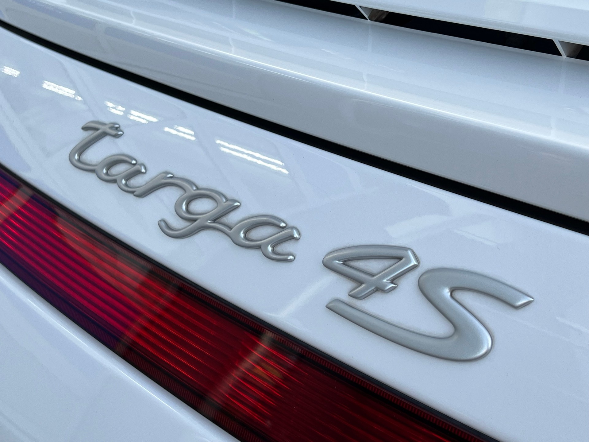 PORSCHE 911 Targa 4S PDK 997.2-image-20