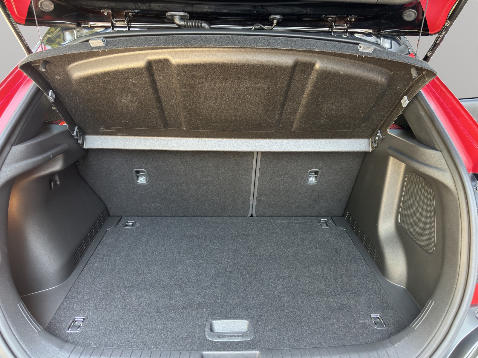 HYUNDAI Kona 1.6 T-GDi Vertex 4WD DCT-image-15
