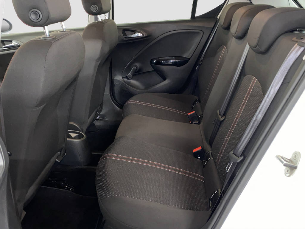 OPEL Corsa 1.4 Turbo eTEC OPC Line-image-12