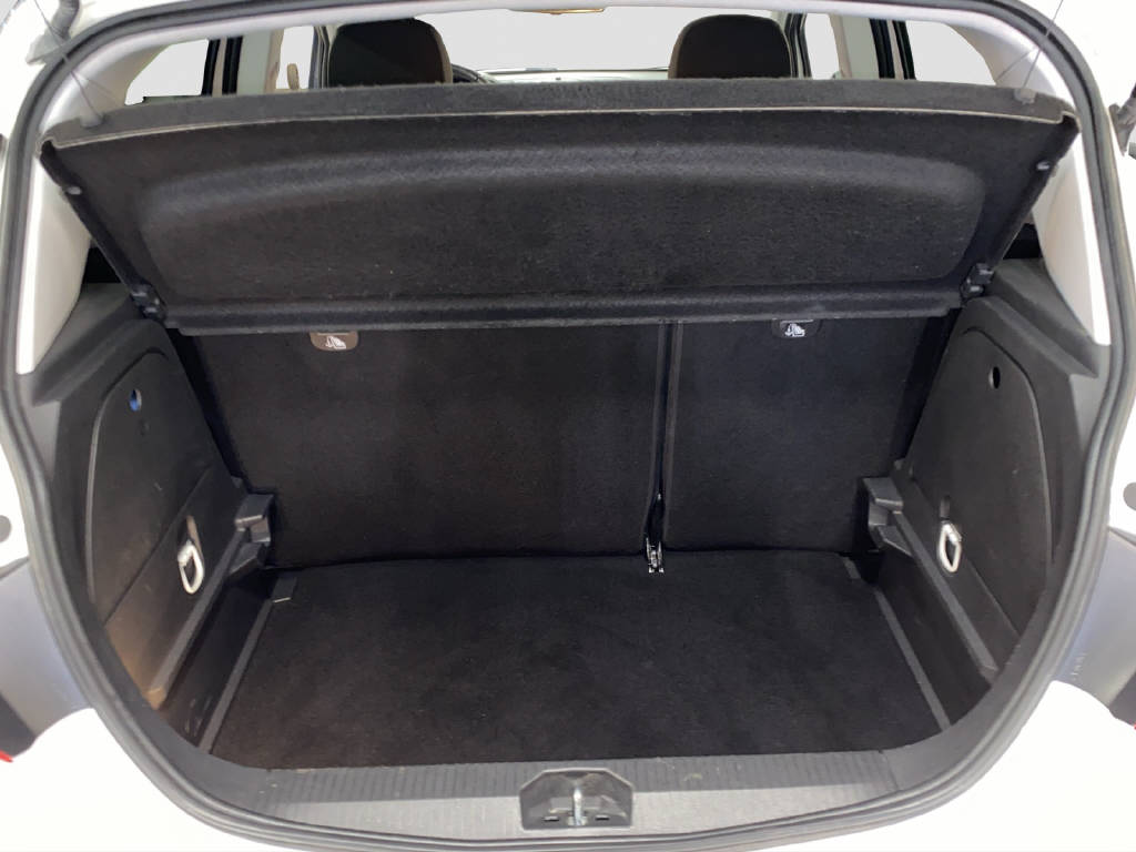 OPEL Corsa 1.4 Turbo eTEC OPC Line-image-13