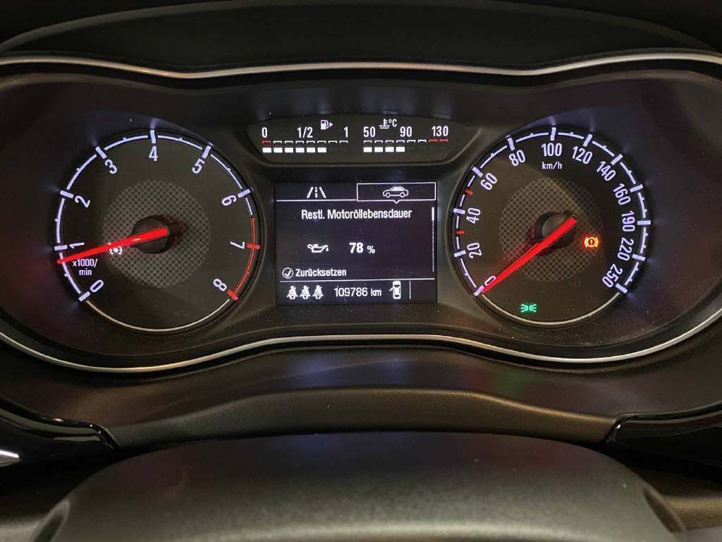 OPEL Corsa 1.4 Turbo eTEC OPC Line-image-8