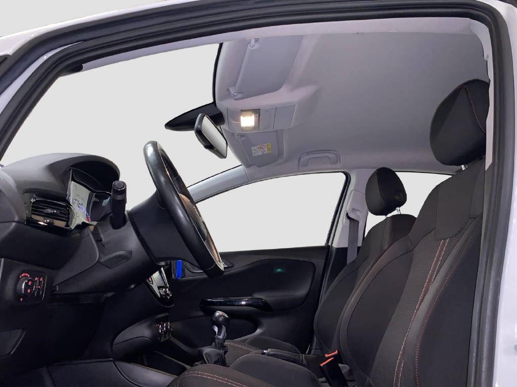 OPEL Corsa 1.4 Turbo eTEC OPC Line-image-6