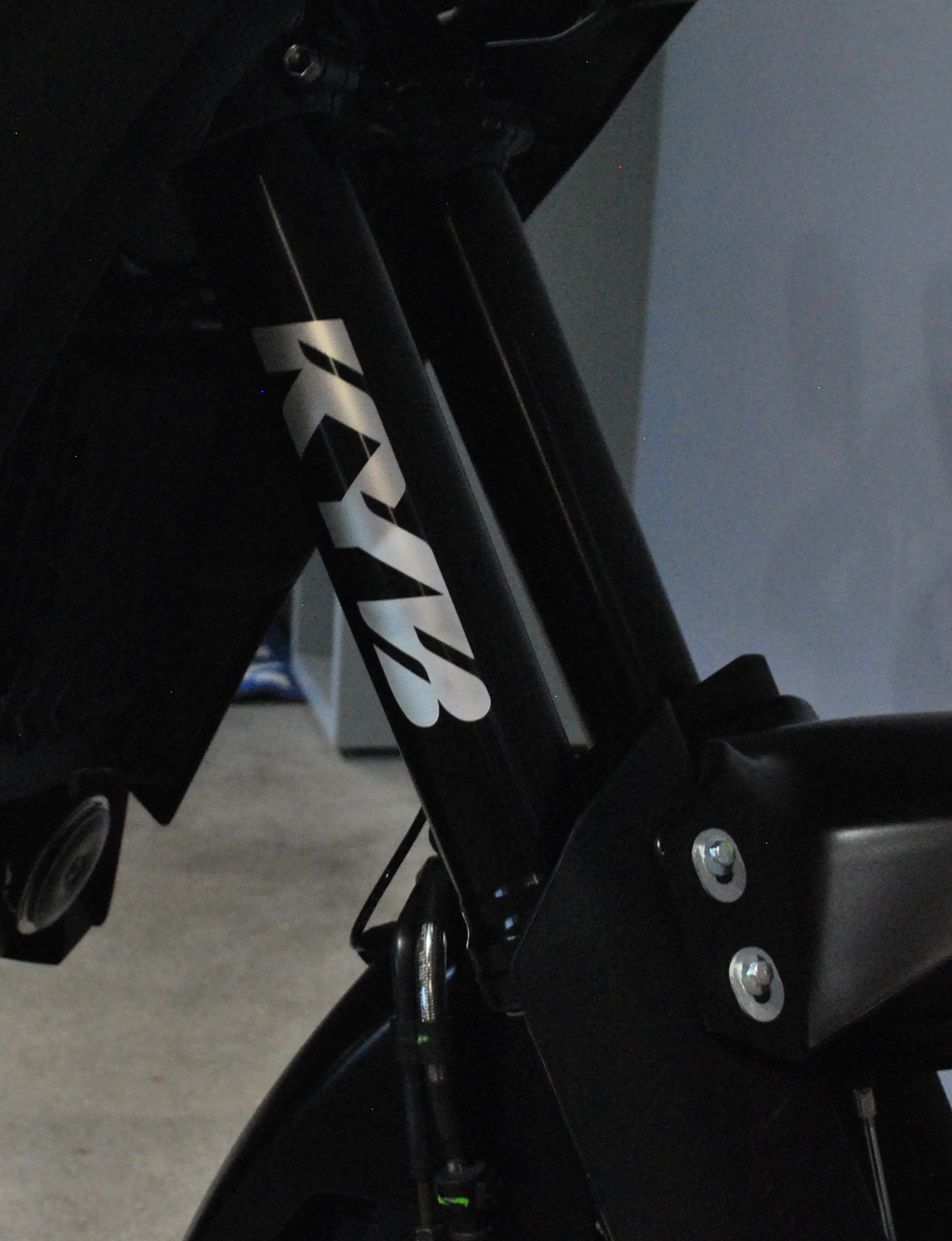 YAMAHA Tenere 700 World Raid-image-7