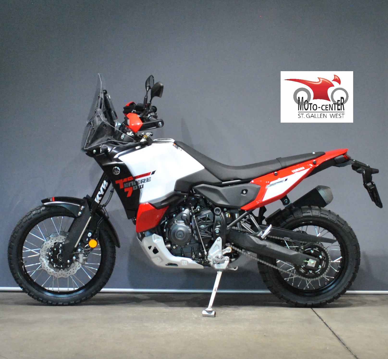 YAMAHA Tenere 700 World Raid-showroom-element-2