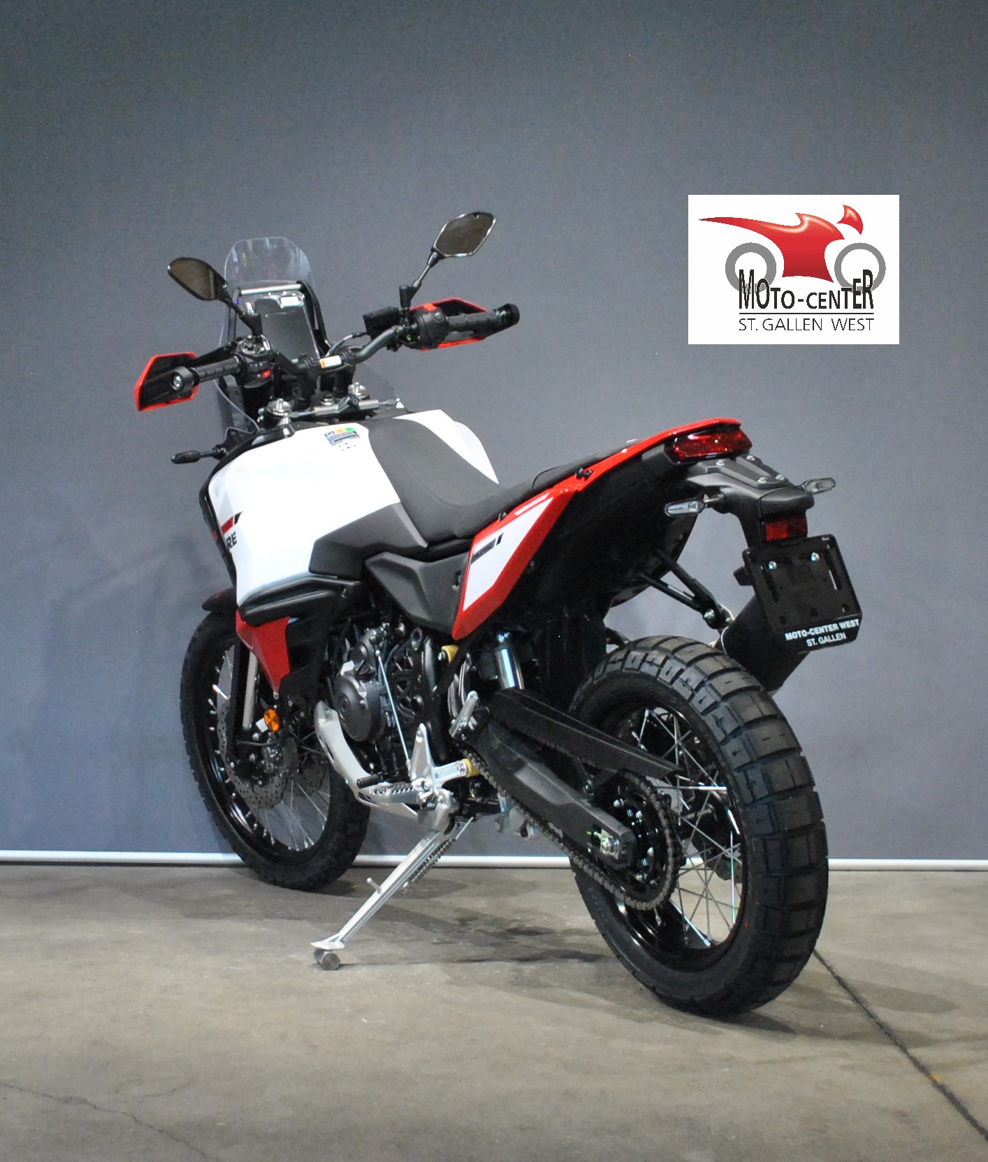 YAMAHA Tenere 700 World Raid-showroom-element-3