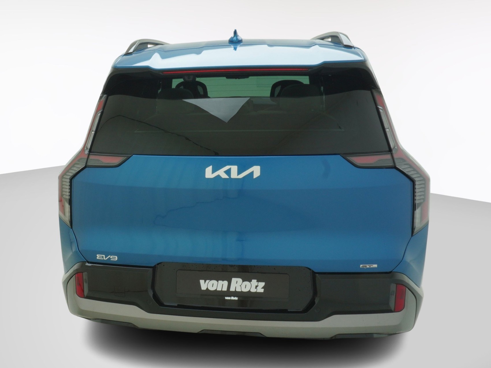 KIA EV9 GT-Line 7Plätzer 4x4-showroom-element-2
