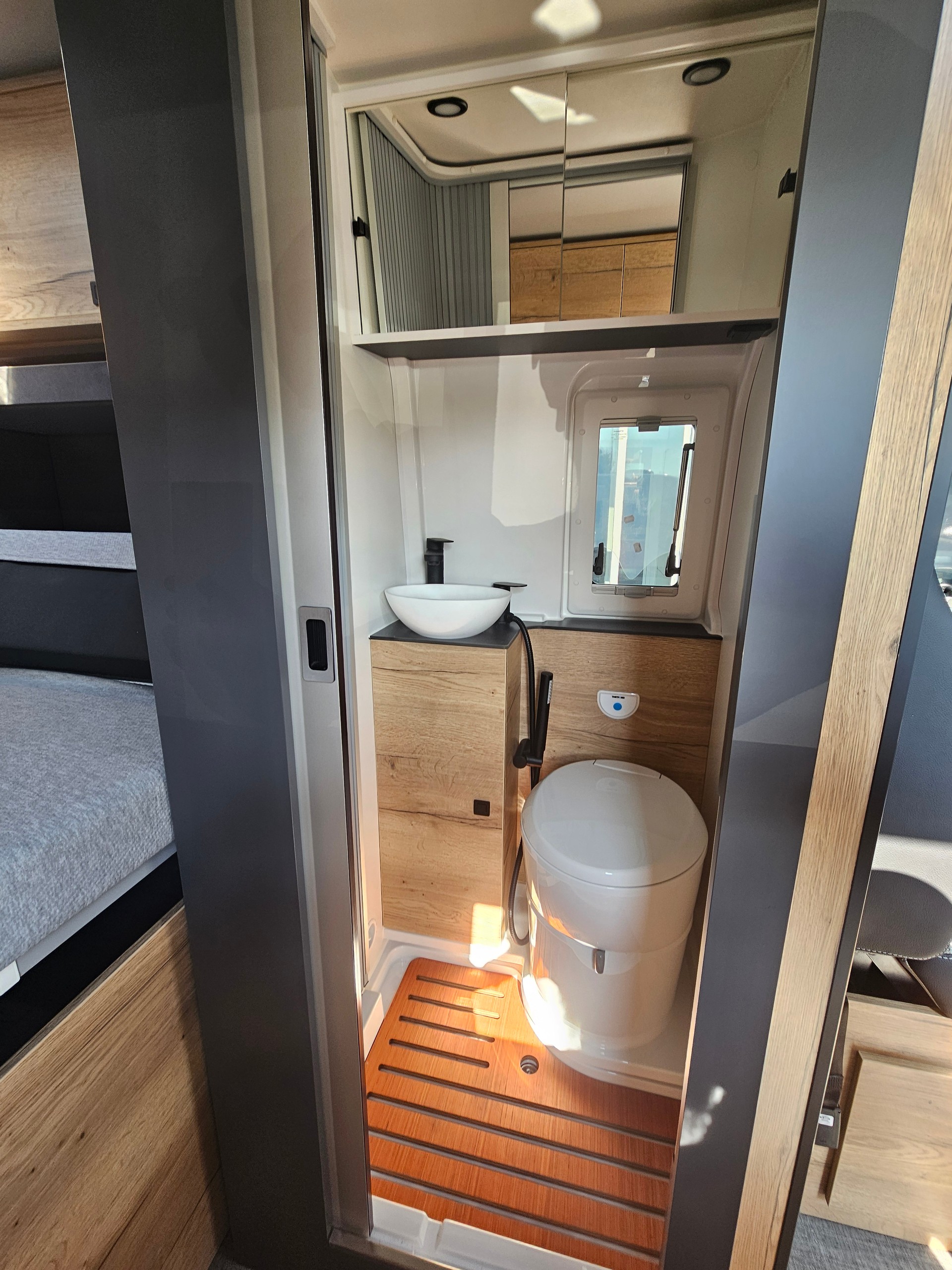 PÖSSL RoadstAr X - Sprinter 4x4-image-11