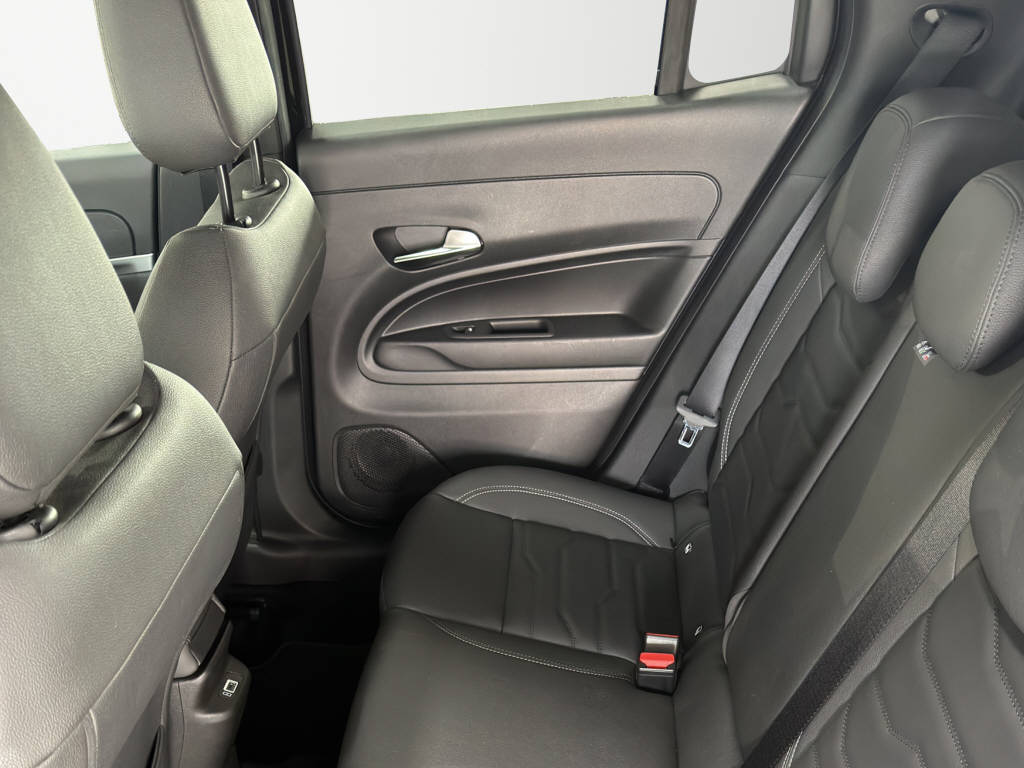 JEEP Avenger Summit-image-14