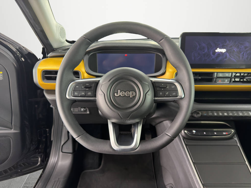JEEP Avenger Summit-image-9