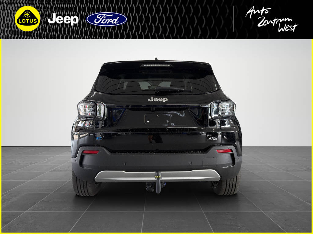 JEEP Avenger Summit-image-3