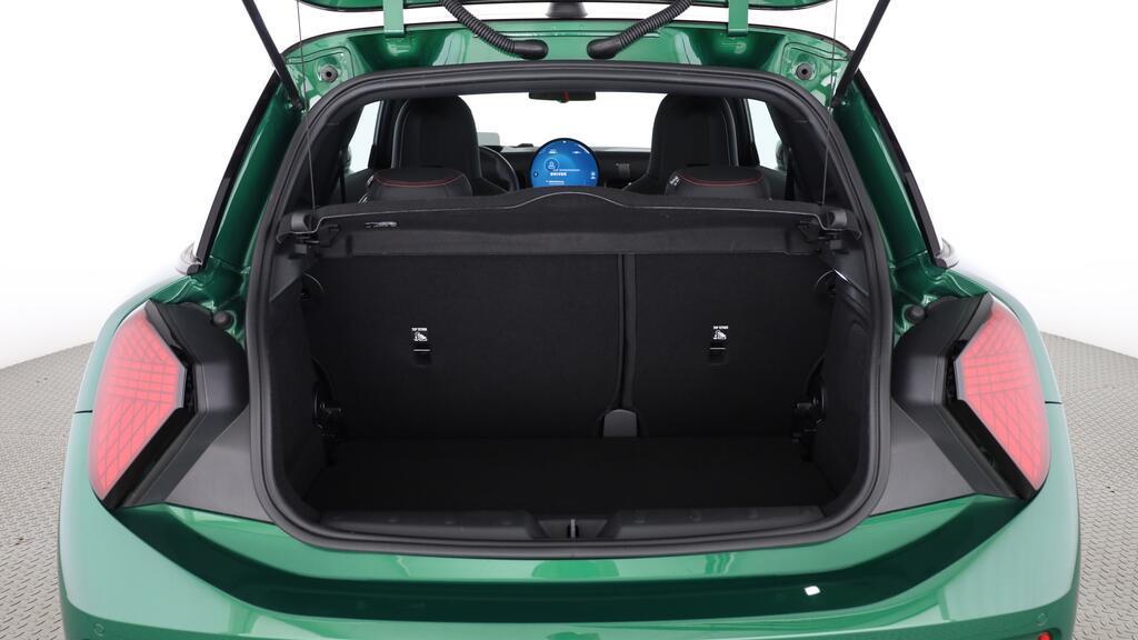 MINI John Cooper Works-image-18