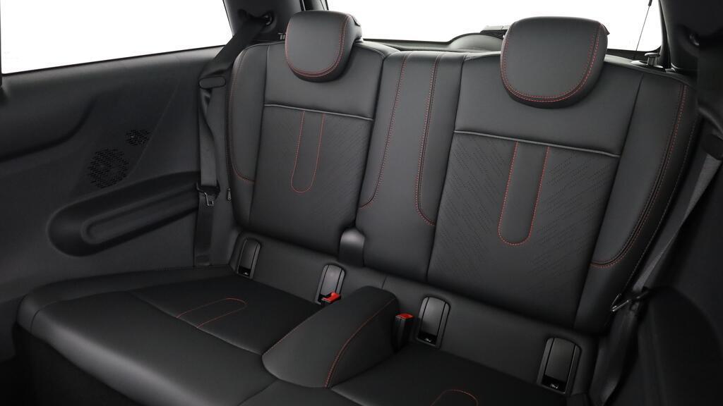 MINI John Cooper Works-image-19