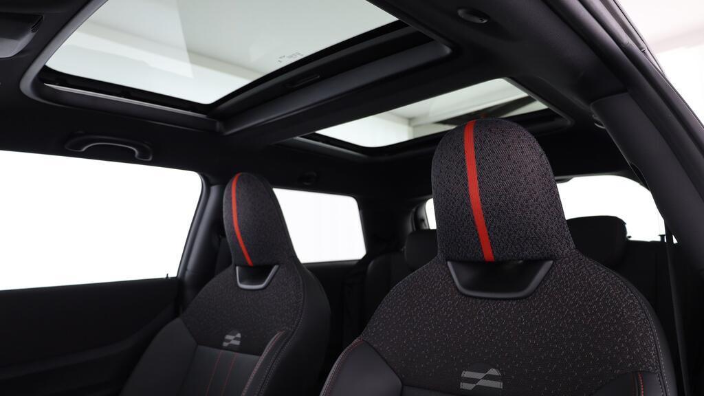 MINI John Cooper Works-image-16
