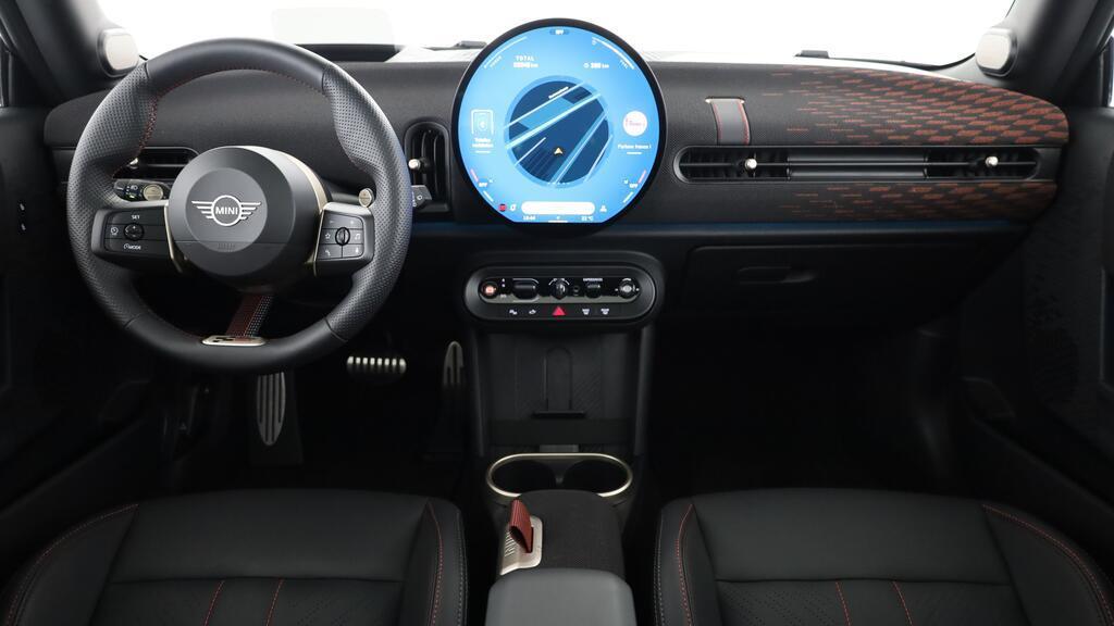 MINI John Cooper Works-image-10