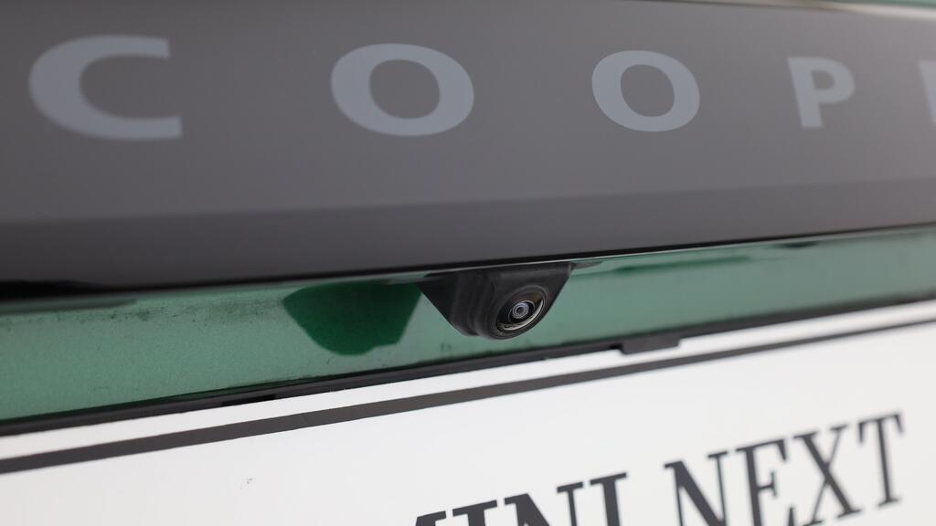 MINI John Cooper Works-image-13