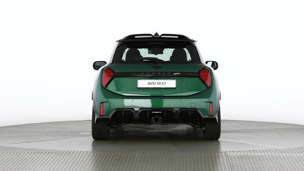 MINI John Cooper Works-image-12